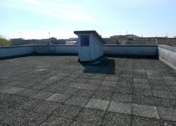 DSCN0076 - Locale Commerciale strada provinciale Strada Provinciale 415 Paullese, 19, Madignano - foto 19