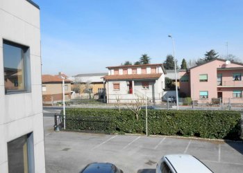 DSCN0097 - Locale Commerciale strada provinciale Strada Provinciale 415 Paullese, 19, Madignano - foto 24