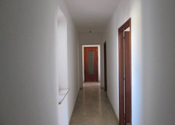 Interno appartamento - Trilocale via Caduti per la Libertà, Villafranca Piemonte - foto 7