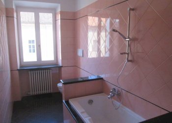 Bagno - Trilocale via Caduti per la Libertà, Villafranca Piemonte - foto 10