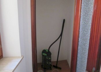 Ripostiglio - Trilocale via Caduti per la Libertà, Villafranca Piemonte - foto 15