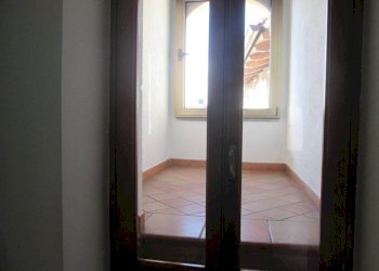 Balcone - Trilocale via Caduti per la Libertà, Villafranca Piemonte - foto 16