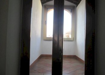 Interno appartamento - Trilocale via Caduti per la Libertà, Villafranca Piemonte - foto 18