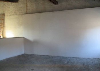 Soppalco - Trilocale via Caduti per la Libertà, Villafranca Piemonte - foto 19