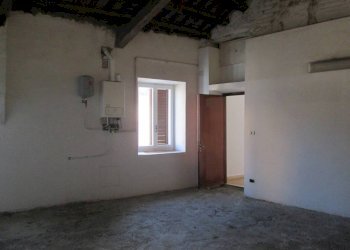 Soppalco - Trilocale via Caduti per la Libertà, Villafranca Piemonte - foto 20