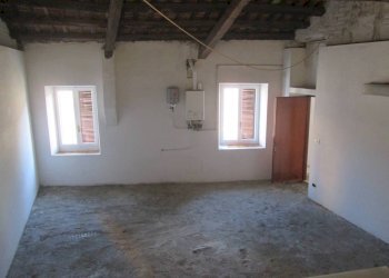 Soppalco - Trilocale via Caduti per la Libertà, Villafranca Piemonte - foto 21