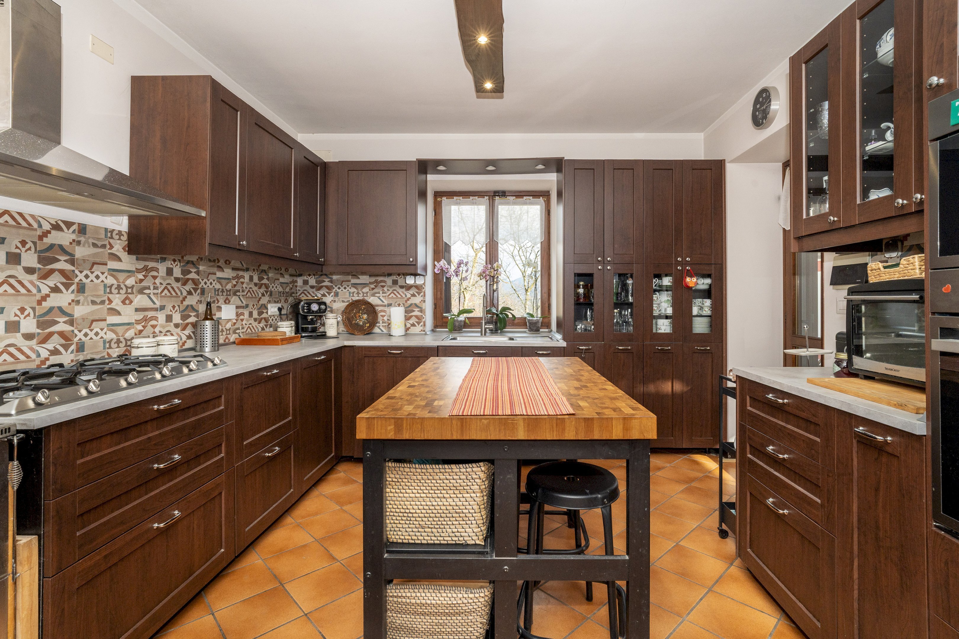 Casa indipendente Borgata Chiabrotte, 2, Paesana - foto 2