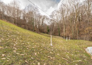 Casa indipendente Borgata Chiabrotte, 2, Paesana - foto 44