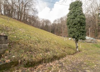 Casa indipendente Borgata Chiabrotte, 2, Paesana - foto 46