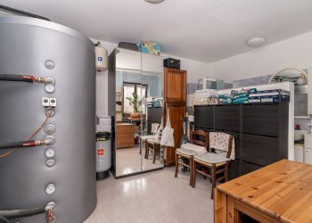 Casa indipendente Borgata Chiabrotte, 2, Paesana - foto 35