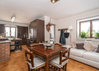 Casa indipendente Borgata Chiabrotte, 2, Paesana - foto 5