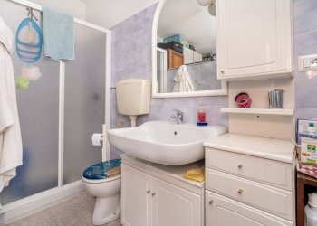 Casa indipendente Borgata Chiabrotte, 2, Paesana - foto 31