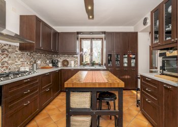 Casa indipendente Borgata Chiabrotte, 2, Paesana - foto 2