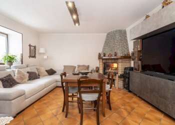 Casa indipendente Borgata Chiabrotte, 2, Paesana - foto 9