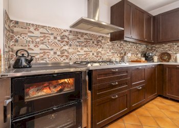 Casa indipendente Borgata Chiabrotte, 2, Paesana - foto 6