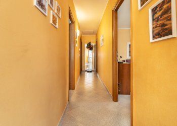 Casa indipendente Borgata Chiabrotte, 2, Paesana - foto 32