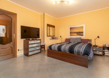 Casa indipendente Borgata Chiabrotte, 2, Paesana - foto 20