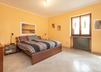 Casa indipendente Borgata Chiabrotte, 2, Paesana - foto 17