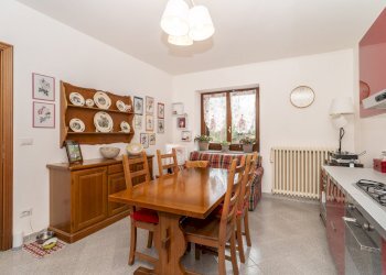 Casa indipendente Borgata Chiabrotte, 2, Paesana - foto 12