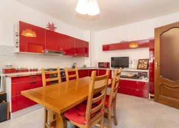 Casa indipendente Borgata Chiabrotte, 2, Paesana - foto 13