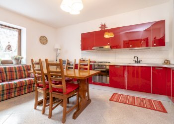 Casa indipendente Borgata Chiabrotte, 2, Paesana - foto 15