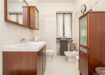 Casa indipendente Borgata Chiabrotte, 2, Paesana - foto 29