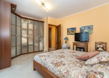 Casa indipendente Borgata Chiabrotte, 2, Paesana - foto 22