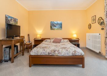 Casa indipendente Borgata Chiabrotte, 2, Paesana - foto 24