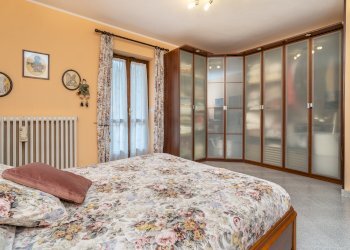 Casa indipendente Borgata Chiabrotte, 2, Paesana - foto 23