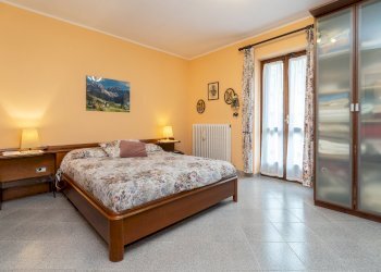 Casa indipendente Borgata Chiabrotte, 2, Paesana - foto 21