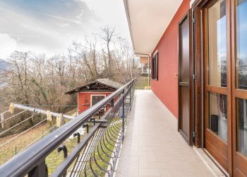 Casa indipendente Borgata Chiabrotte, 2, Paesana - foto 50