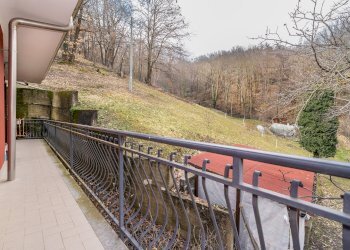 Casa indipendente Borgata Chiabrotte, 2, Paesana - foto 51