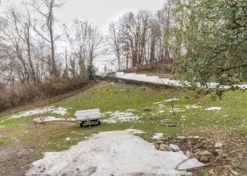 Casa indipendente Borgata Chiabrotte, 2, Paesana - foto 53