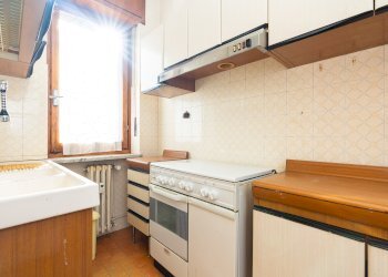 Trilocale Piazza Vittorio Veneto, 44, Paesana - foto 9