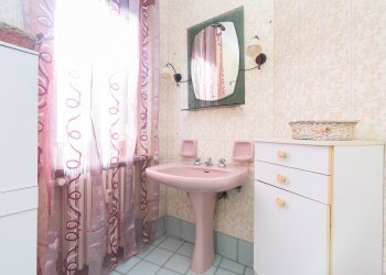 Trilocale Piazza Vittorio Veneto, 44, Paesana - foto 17