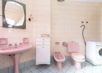 Trilocale Piazza Vittorio Veneto, 44, Paesana - foto 18