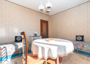 Trilocale Piazza Vittorio Veneto, 44, Paesana - foto 7