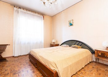 Trilocale Piazza Vittorio Veneto, 44, Paesana - foto 10