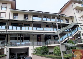 Magazzino Corso Susa 22, Rivoli (TO), Rivoli - foto 2