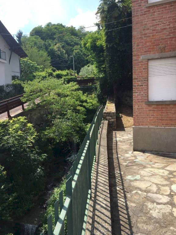 Balcone - Villa via Provinciale, 19A, Colleretto Giacosa - foto 2