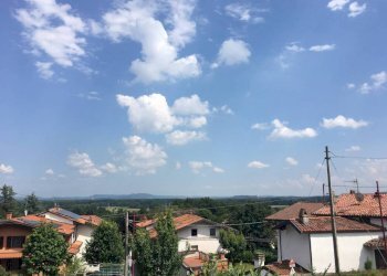 panorama - Villa via Provinciale, 19A, Colleretto Giacosa - foto 4