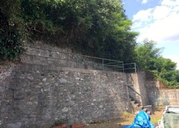 Terreno - Villa via Provinciale, 19A, Colleretto Giacosa - foto 6