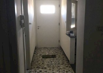 Interno appartamento - Villa via Provinciale, 19A, Colleretto Giacosa - foto 9