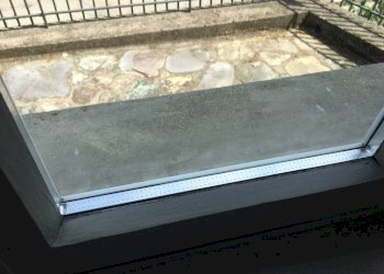 Interno appartamento - Villa via Provinciale, 19A, Colleretto Giacosa - foto 12