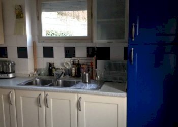Cucina - Villa via Provinciale, 19A, Colleretto Giacosa - foto 14