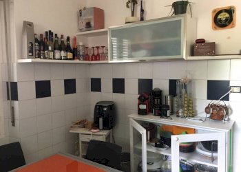 Interno non residenziale - Villa via Provinciale, 19A, Colleretto Giacosa - foto 15