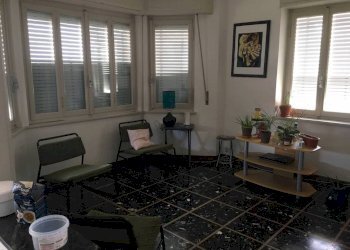 Interno non residenziale - Villa via Provinciale, 19A, Colleretto Giacosa - foto 16