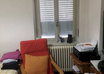 Stanza arredata - Villa via Provinciale, 19A, Colleretto Giacosa - foto 18