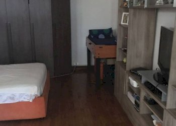 Camera da letto - Villa via Provinciale, 19A, Colleretto Giacosa - foto 19