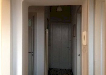 Interno appartamento - Villa via Provinciale, 19A, Colleretto Giacosa - foto 20